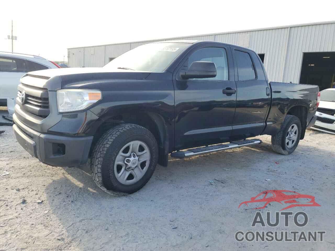 TOYOTA TUNDRA 2016 - 5TFRM5F17GX108237