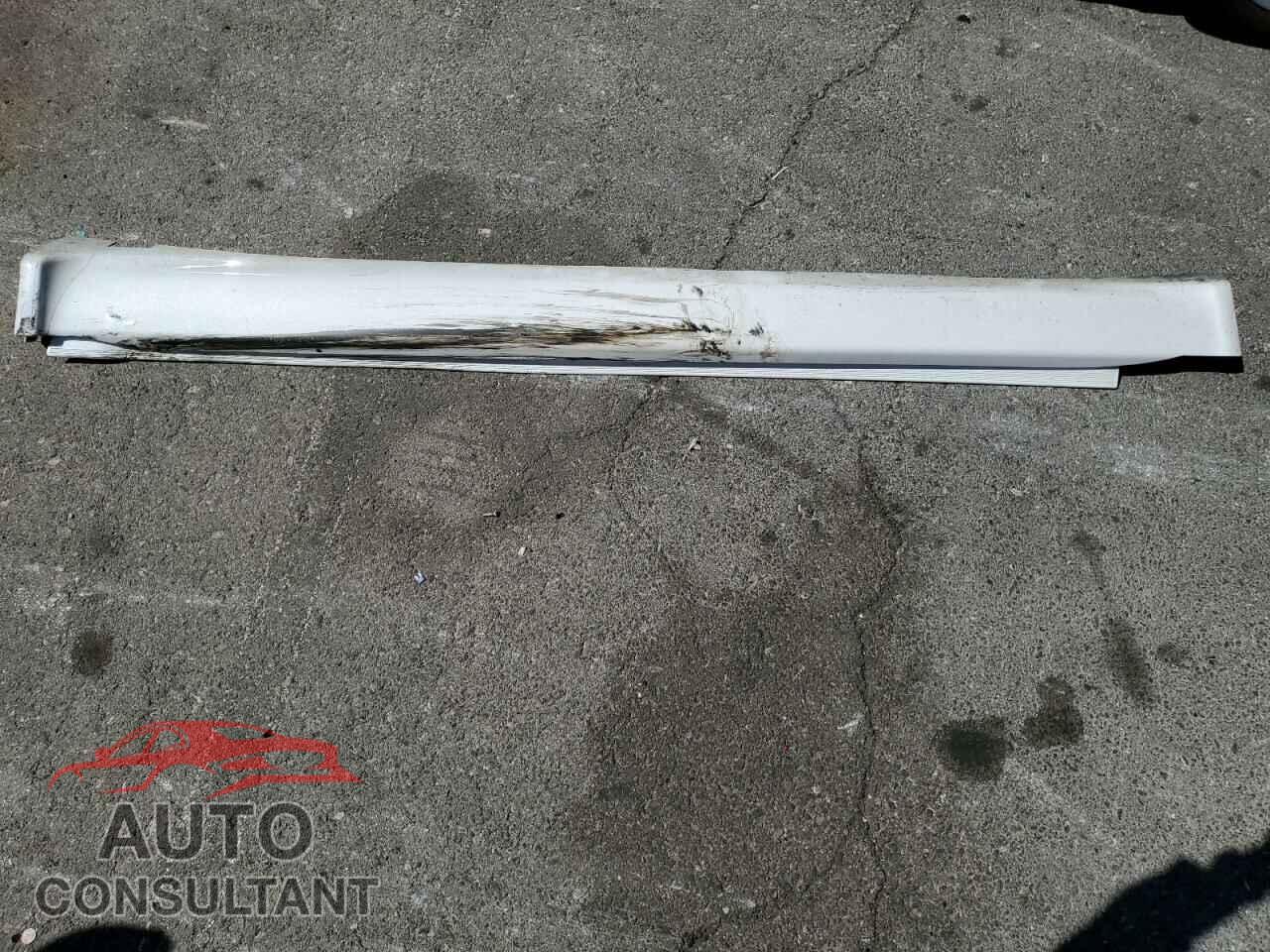DODGE DURANGO 2021 - 1C4SDJCT4MC558933
