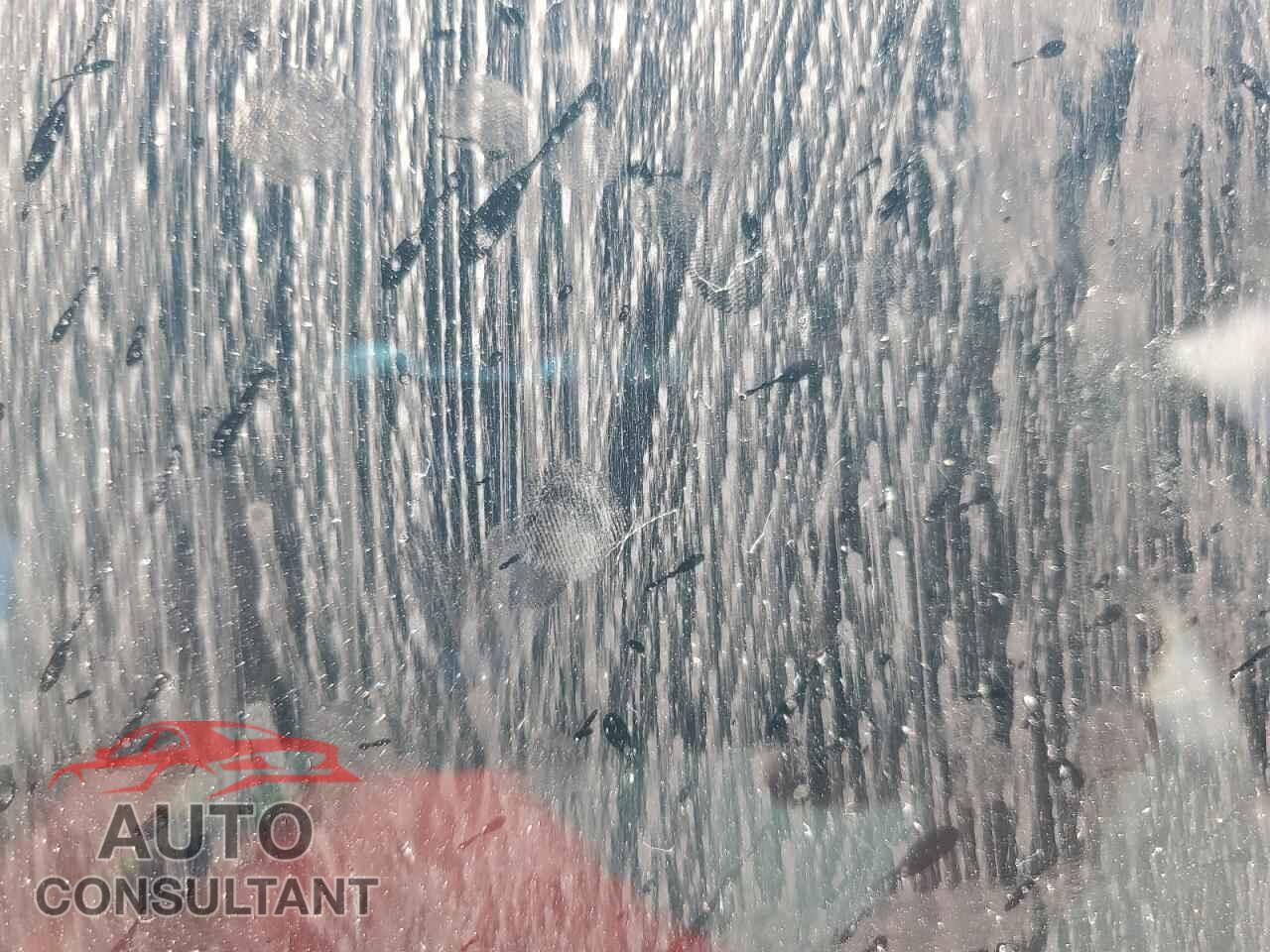 TESLA MODEL 3 2023 - 5YJ3E1EA6PF584325