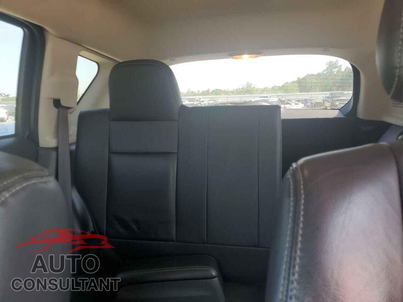 JEEP COMPASS 2017 - 1C4NJDEB0HD125217
