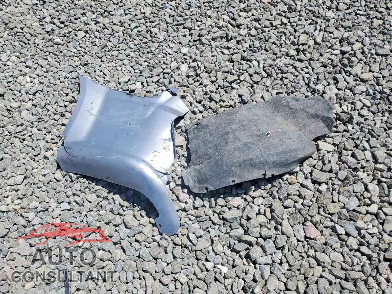 DODGE CARAVAN 2015 - 2C4RDGBG2FR586391