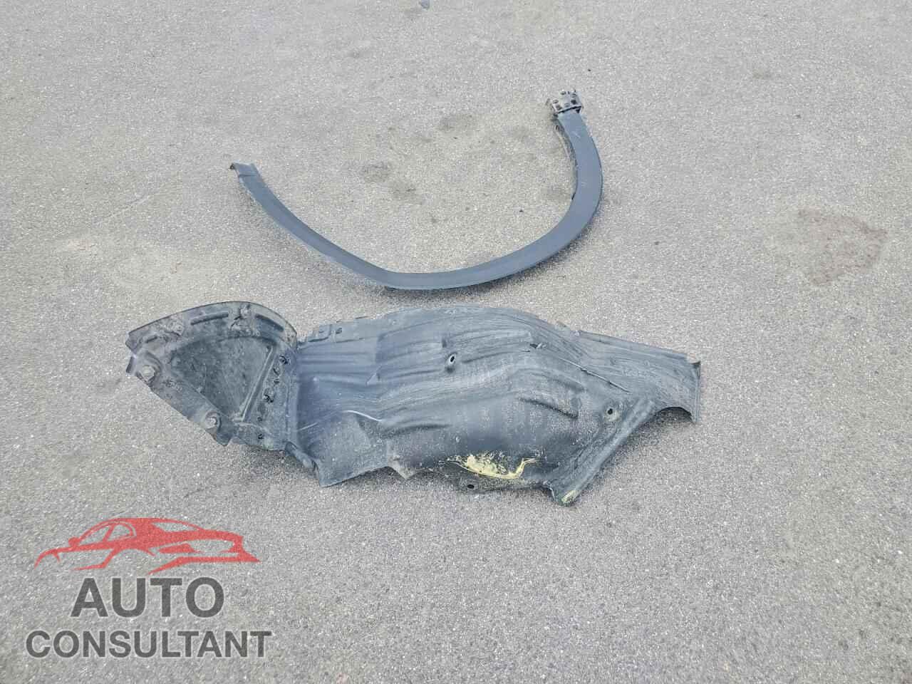 MAZDA CX-5 2017 - JM3KFBCL2H0154950