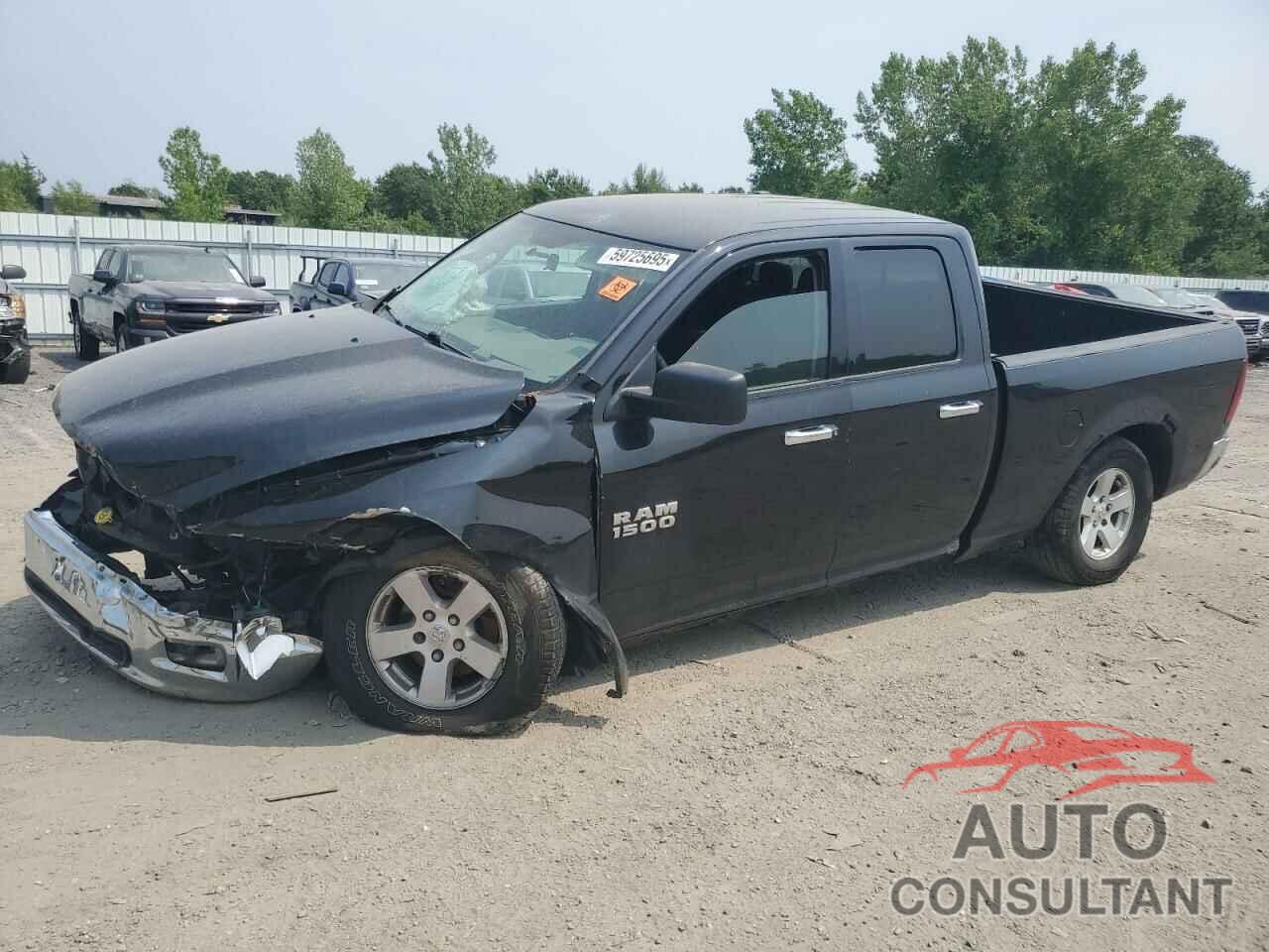 DODGE All Models 2009 - 1D3HV18PX9S802706
