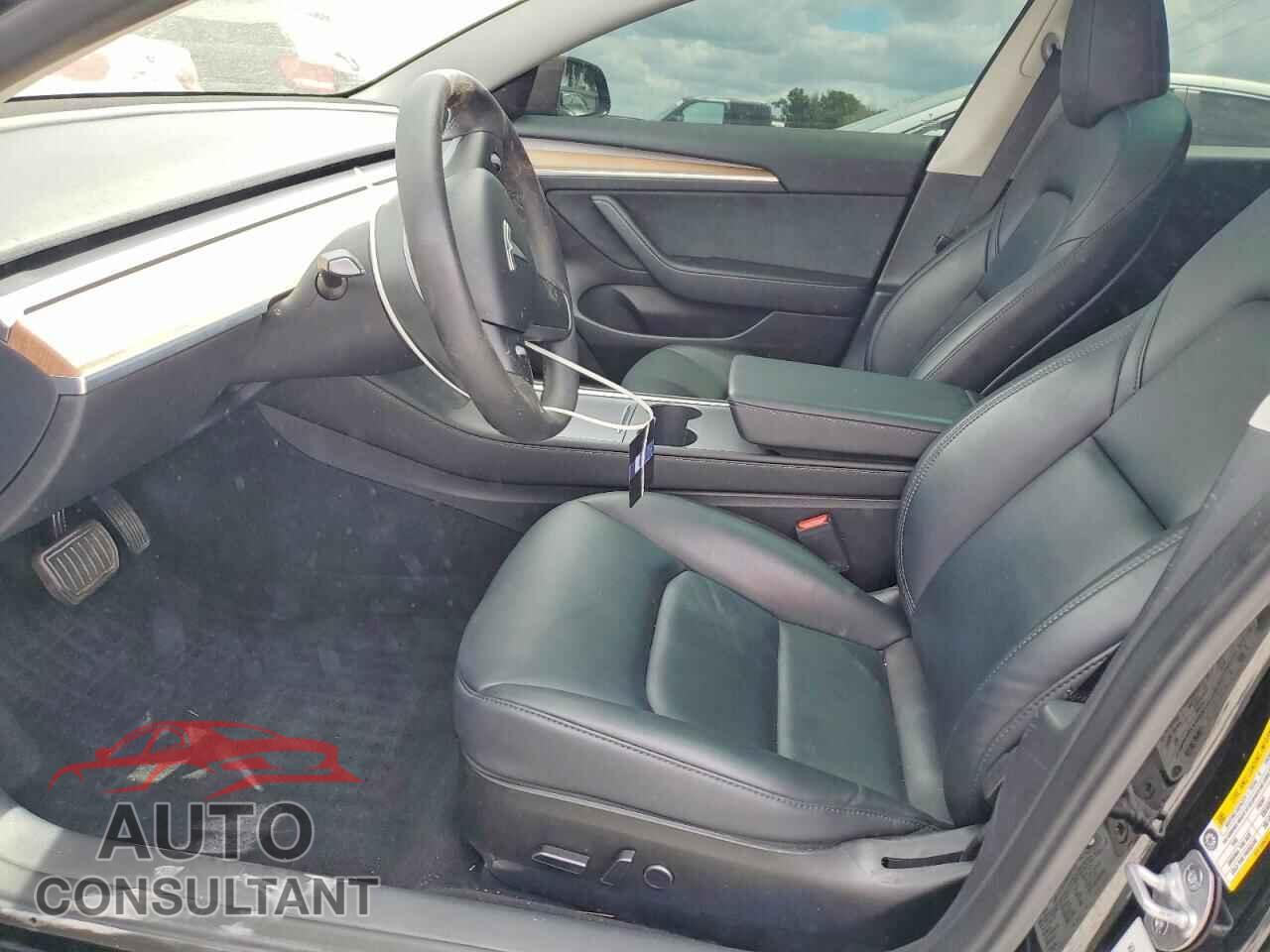 TESLA MODEL 3 2023 - 5YJ3E1EA9PF643979