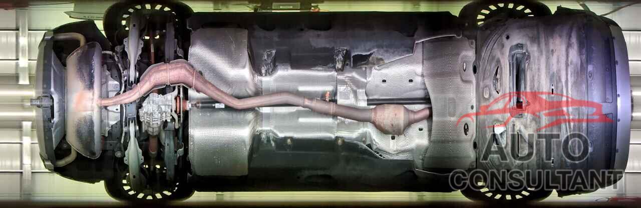 FORD ESCAPE 2020 - 1FMCU9J90LUB20103