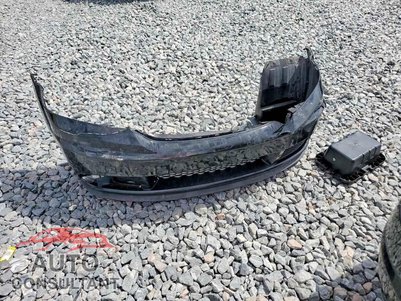 DODGE JOURNEY 2015 - 3C4PDCAB3FT557677