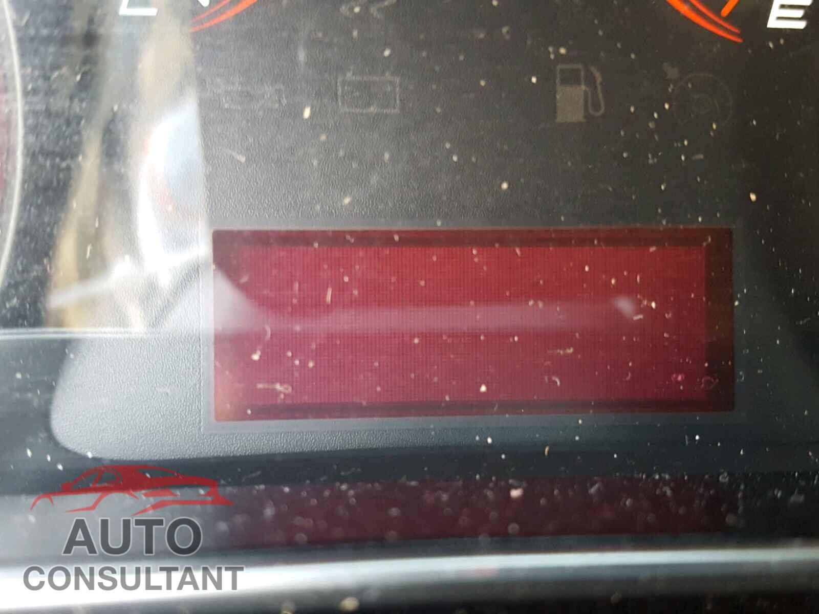 DODGE DART 2015 - 1C3CDFBB0FD251819