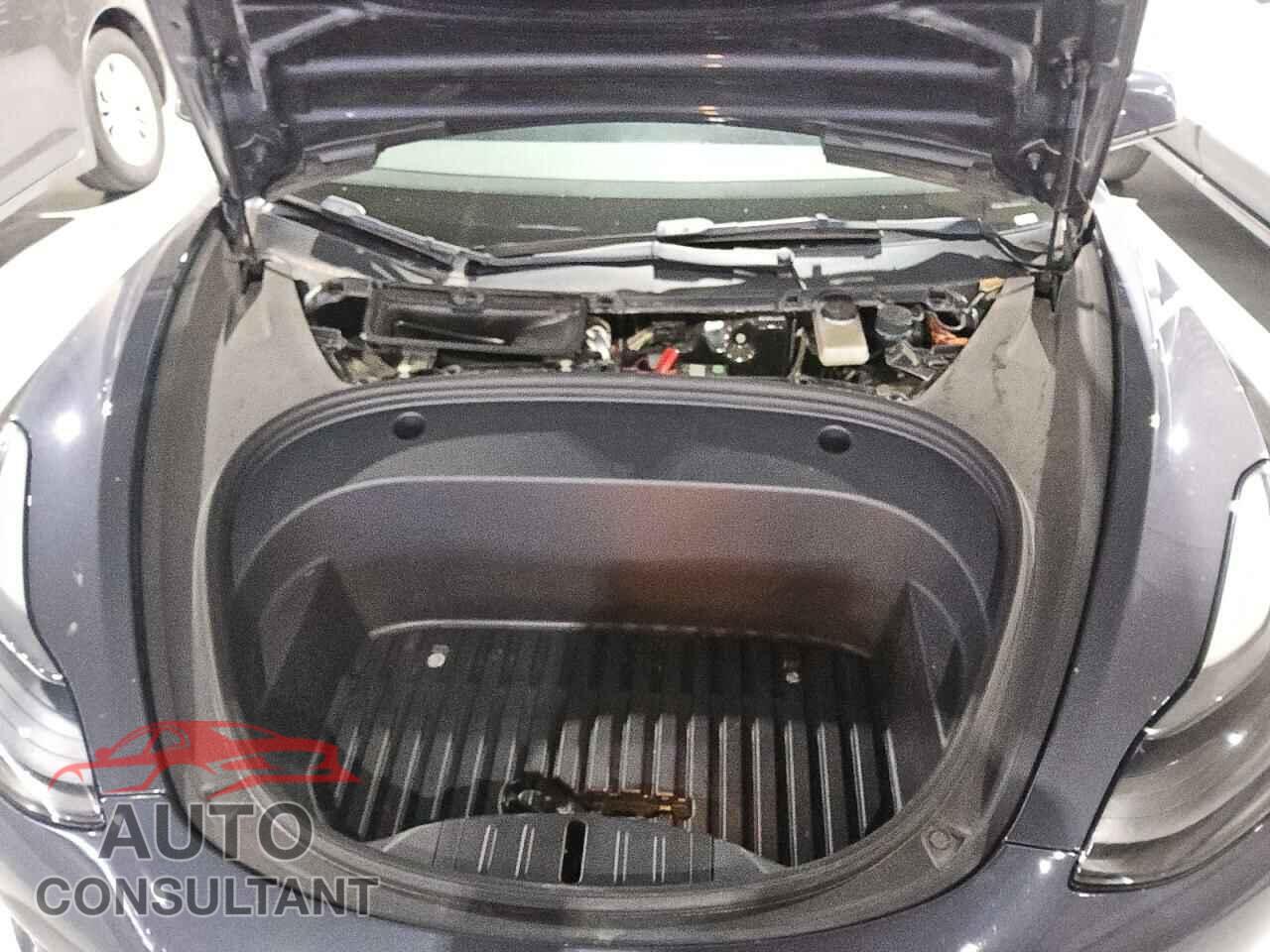 TESLA MODEL 3 2023 - 5YJ3E1EA8PF447841