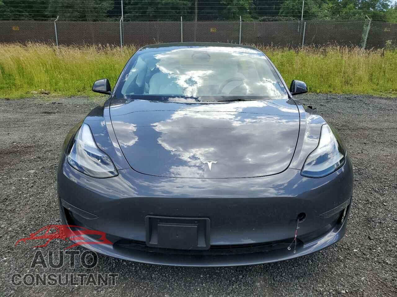 TESLA MODEL 3 2023 - 5YJ3E1EB8PF673239