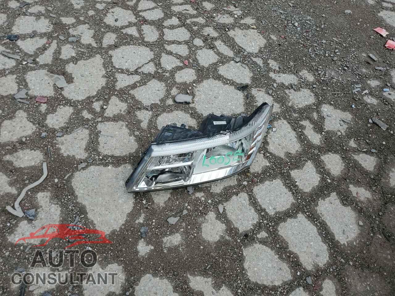 DODGE JOURNEY 2010 - 3D4PG4FB8AT234243