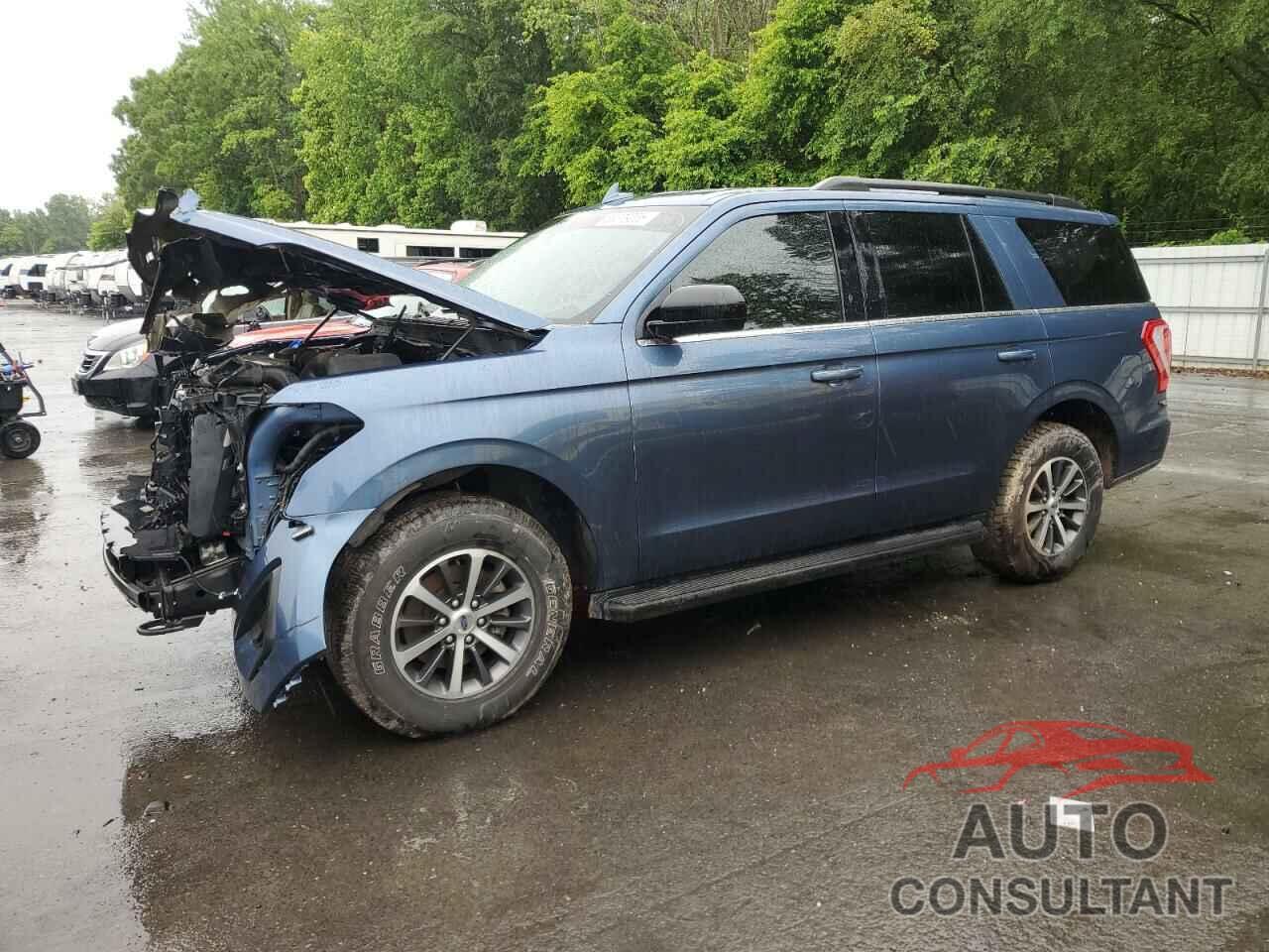 FORD EXPEDITION 2020 - 1FMJU1GTXLEA78111