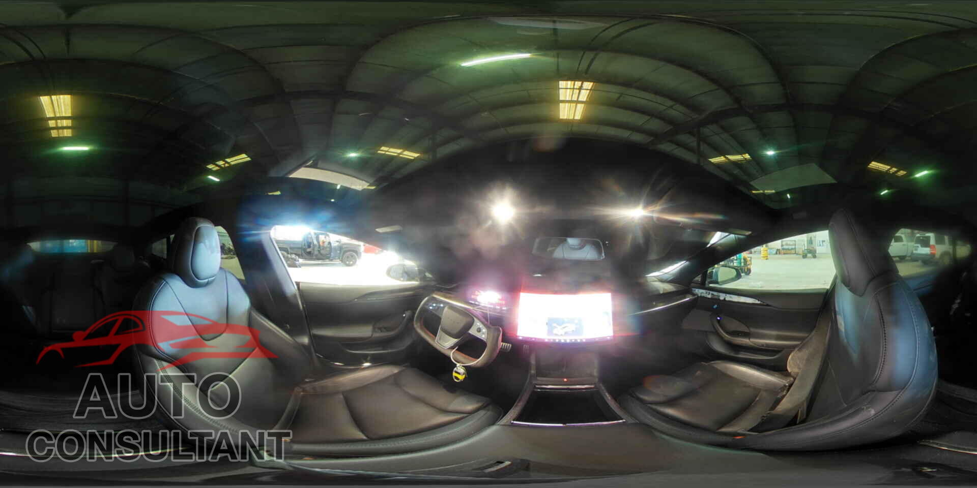 TESLA MODEL S 2021 - 5YJSA1E51MF429302