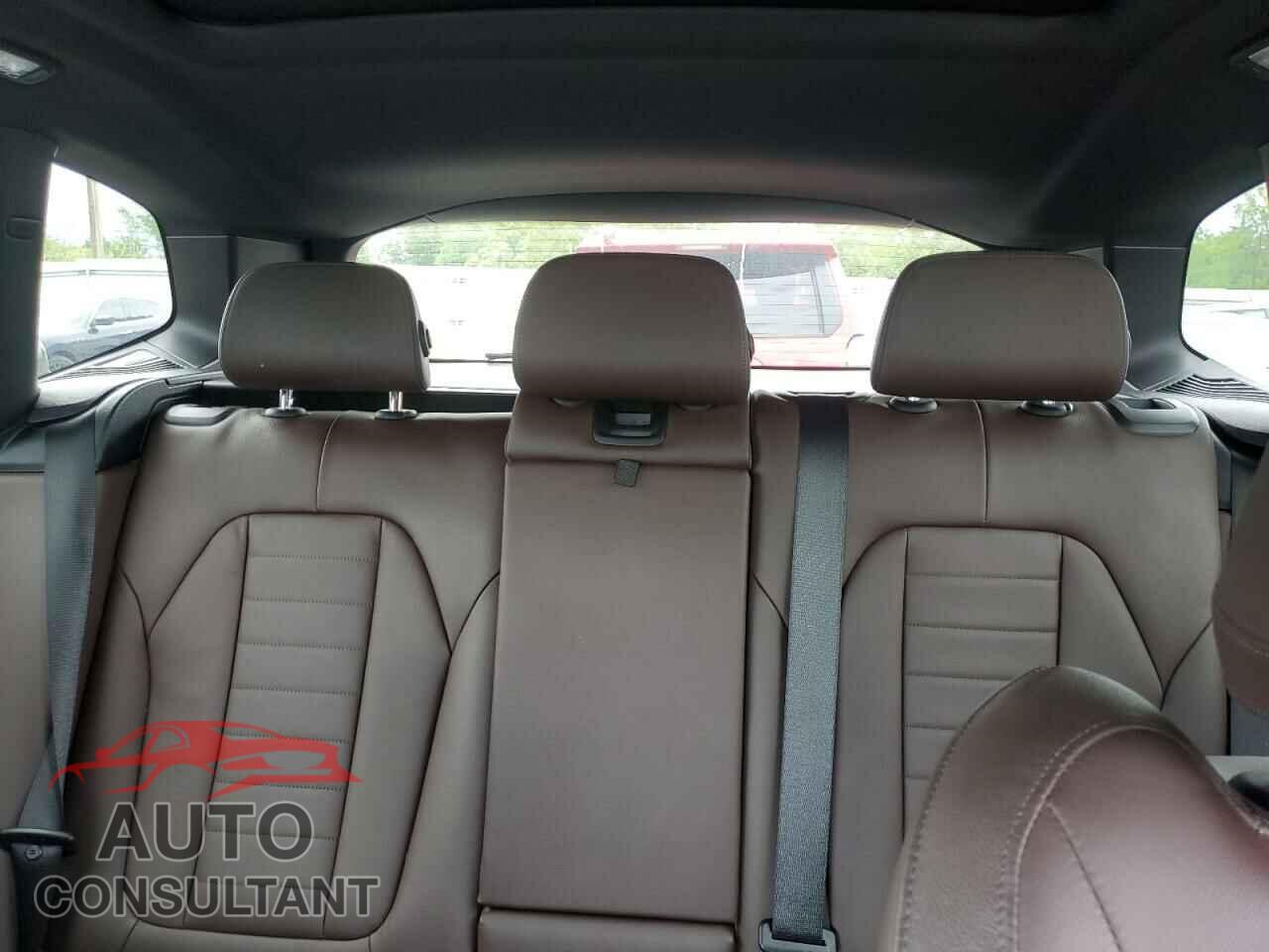 BMW X3 2019 - 5UXTR7C53KLF27519