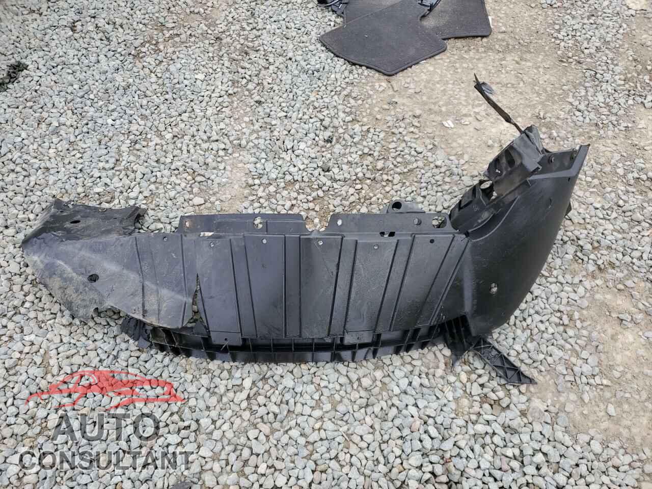 FORD FOCUS 2017 - 1FADP3L9XHL277487