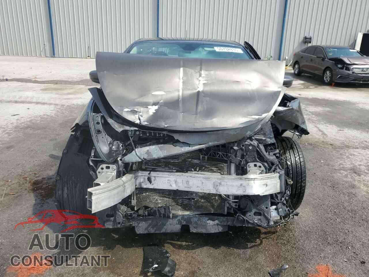 DODGE DART 2015 - 1C3CDFBB4FD351874