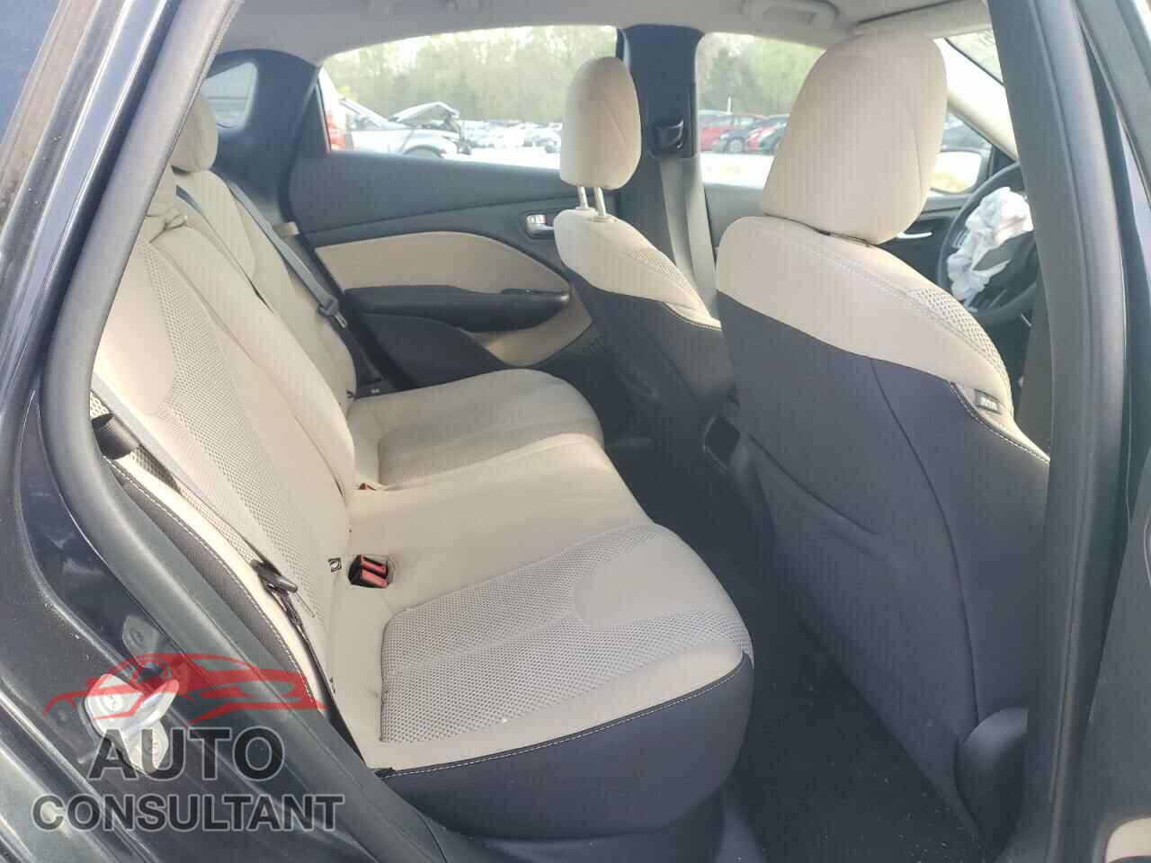 DODGE DART 2014 - 1C3CDFBB1ED740566