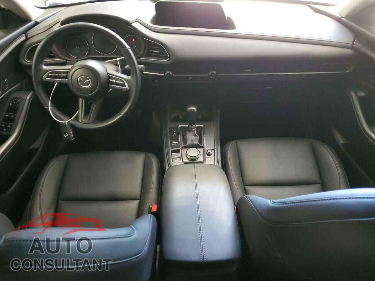 MAZDA CX30 2022 - 3MVDMBBL0NM401771