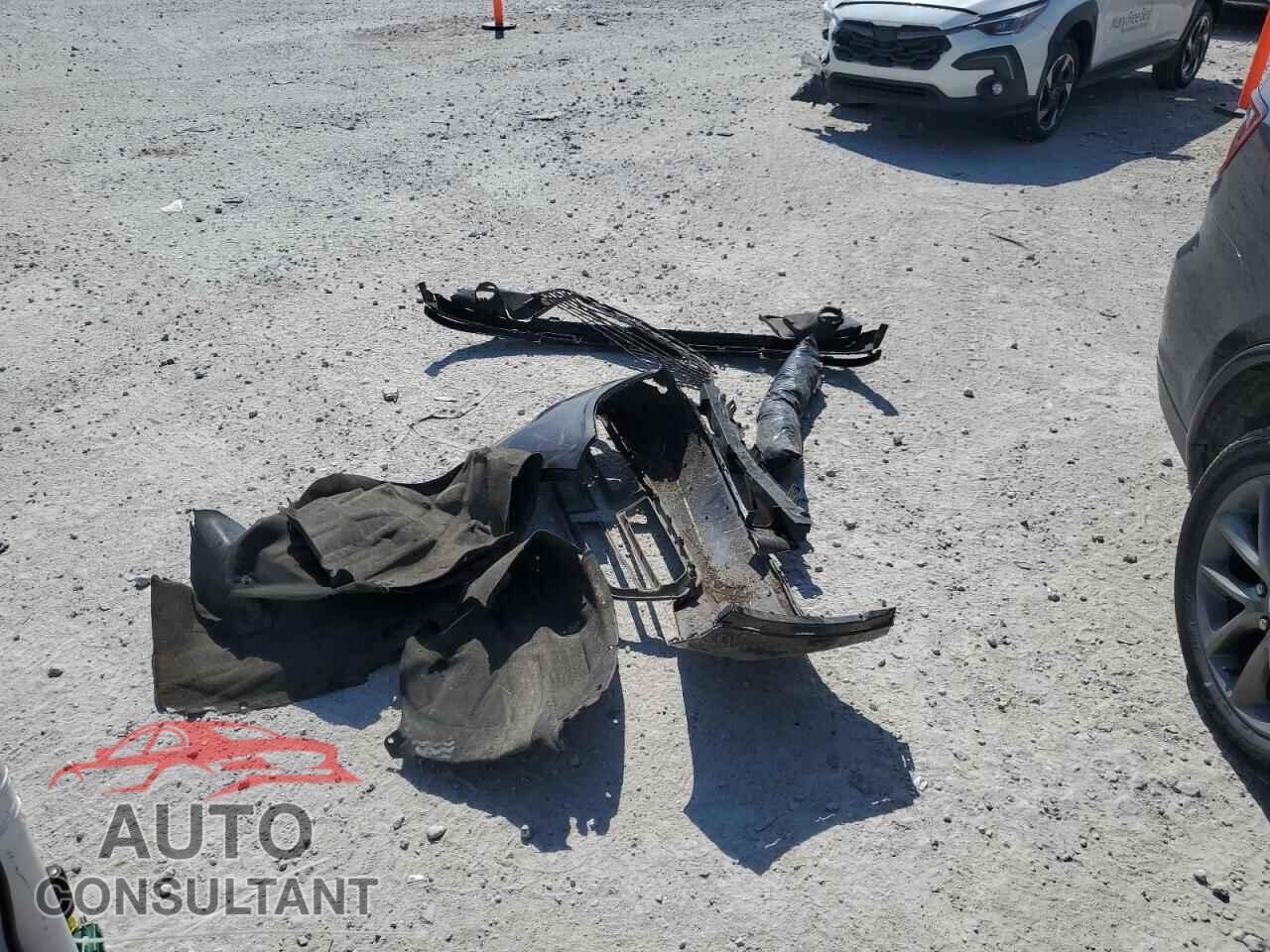 DODGE DURANGO 2017 - 1C4RDJDG4HC799199