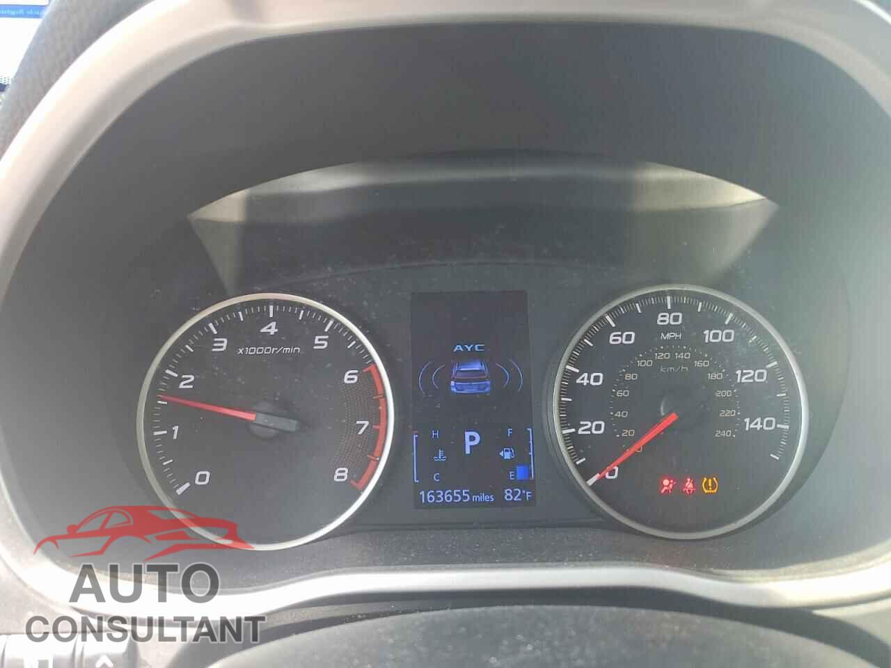 MITSUBISHI ECLIPSE 2020 - JA4AS3AA9LZ037517
