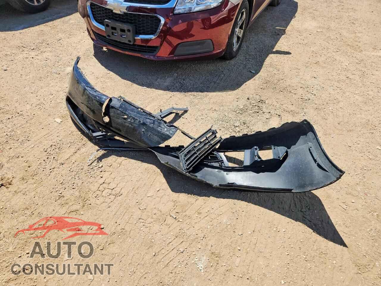 VOLKSWAGEN JETTA 2012 - 3VW2K7AJ8CM352017