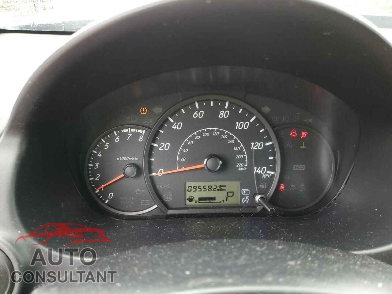 MITSUBISHI MIRAGE 2017 - ML32F3FJ2HHF12063