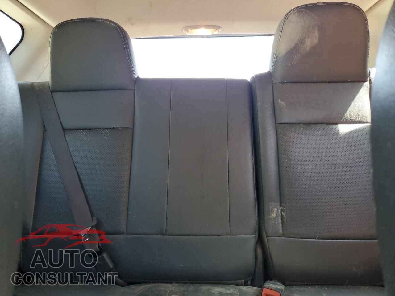 JEEP COMPASS 2016 - 1C4NJDEB7GD558001