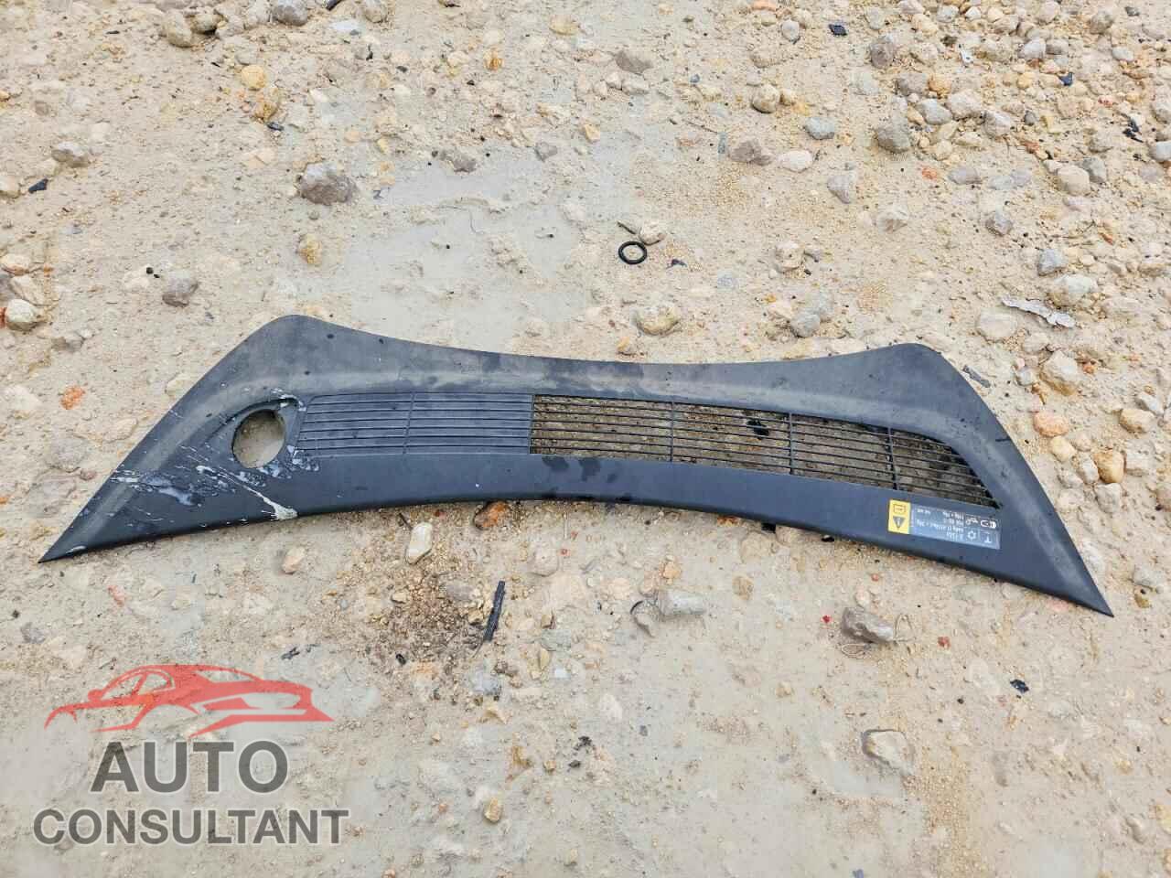 TESLA MODEL 3 2018 - 5YJ3E1EA2JF035258