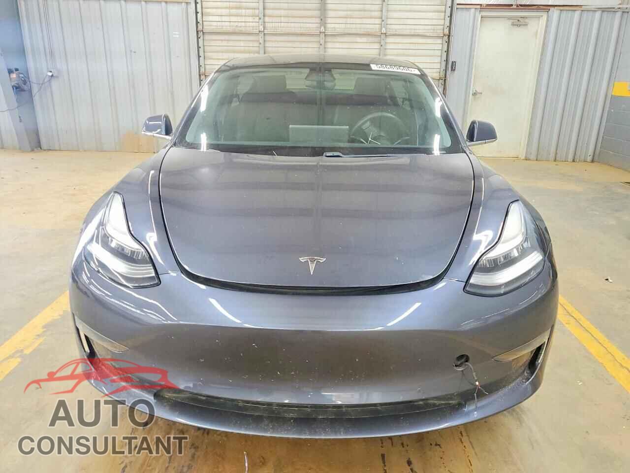 TESLA MODEL 3 2020 - 5YJ3E1EA4LF661154