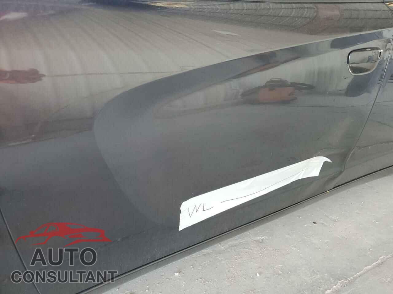 DODGE CHARGER 2018 - 2C3CDXBG9JH173473