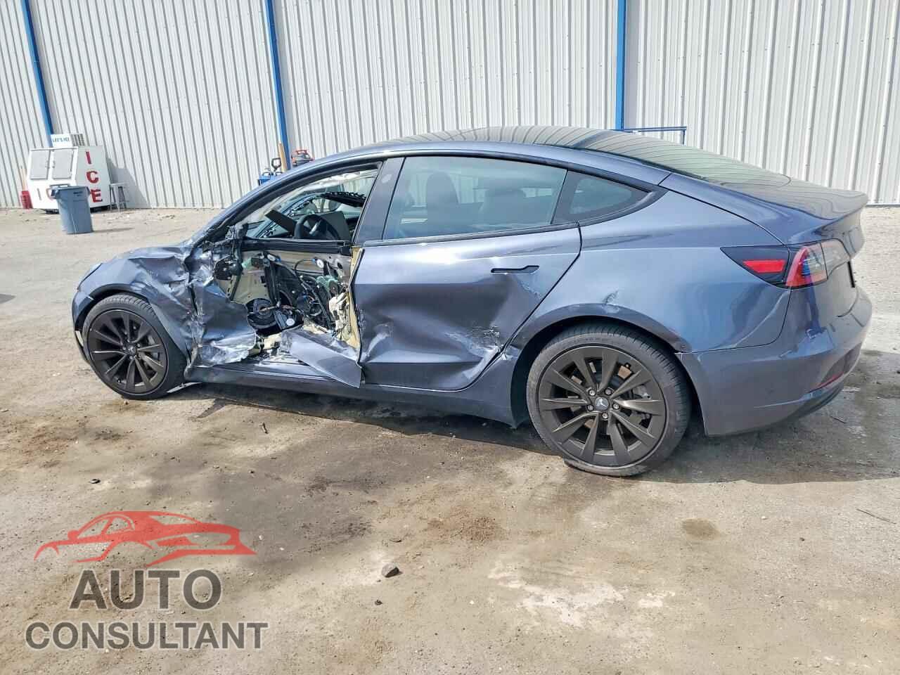 TESLA MODEL 3 2023 - 5YJ3E1EA7PF511593