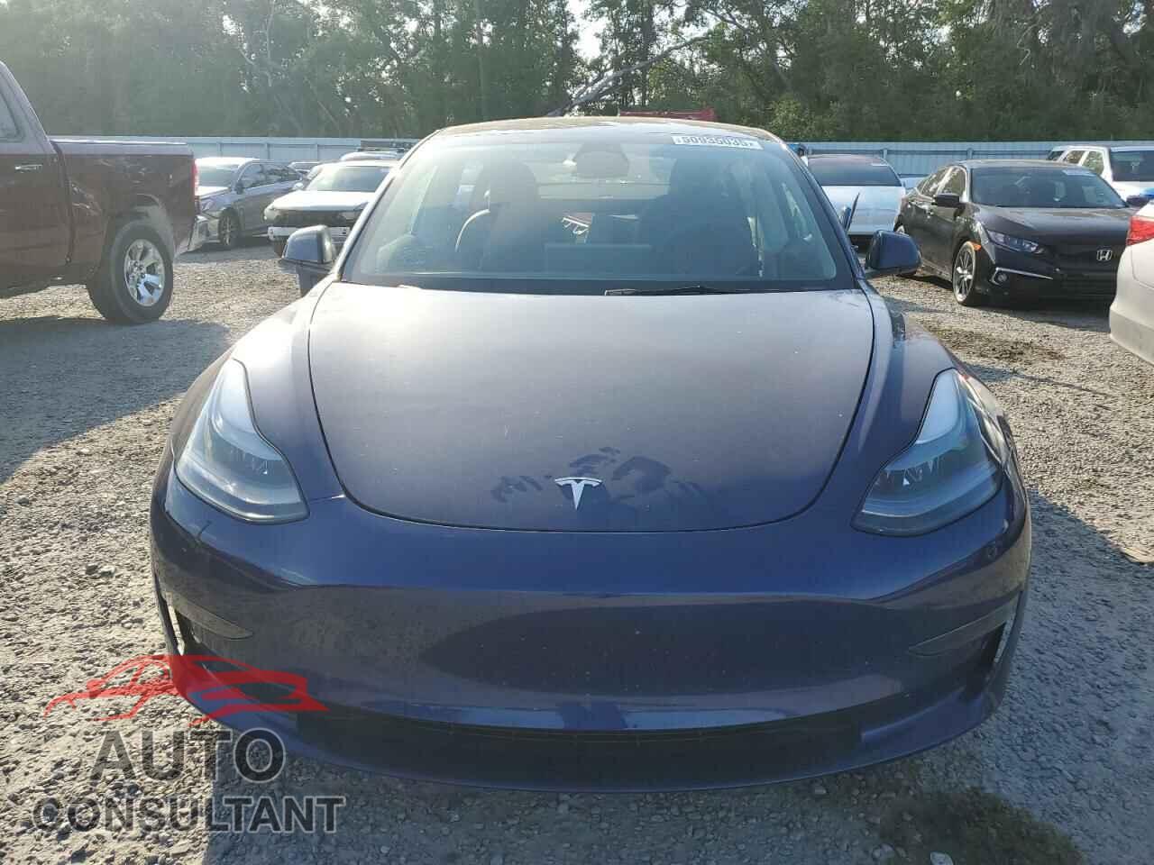 TESLA MODEL 3 2023 - 5YJ3E1EA1PF501464