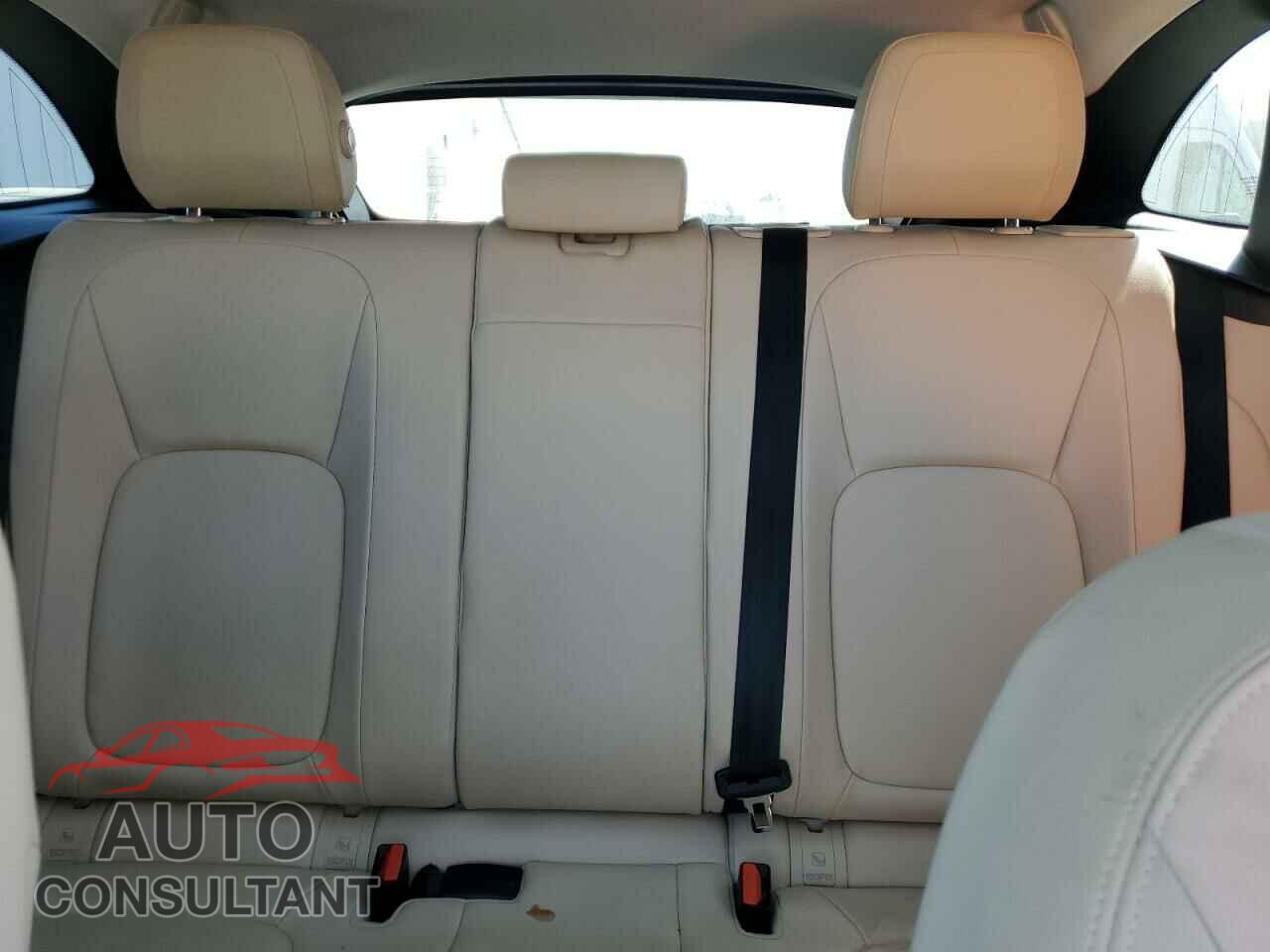 JAGUAR F-PACE 2017 - SADCJ2BV1HA073273