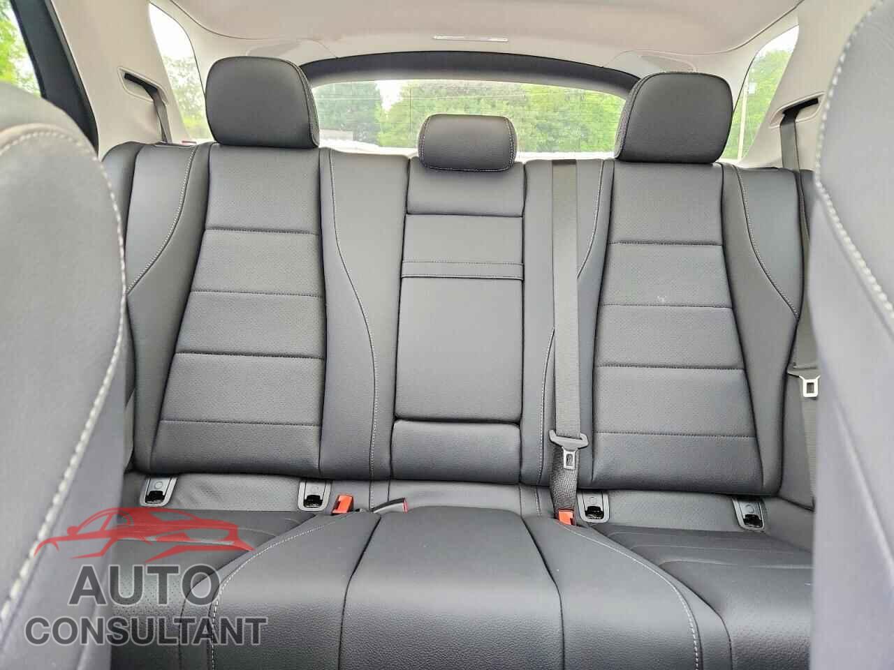 MERCEDES-BENZ GLE-CLASS 2026 - 4JGFB4FB8TB571485