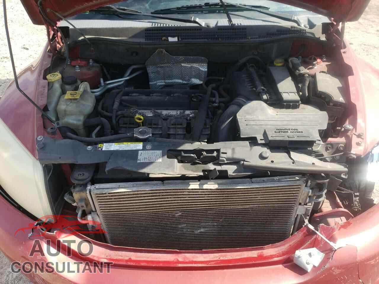 DODGE CALIBER 2009 - 1B3HB48A49D150184