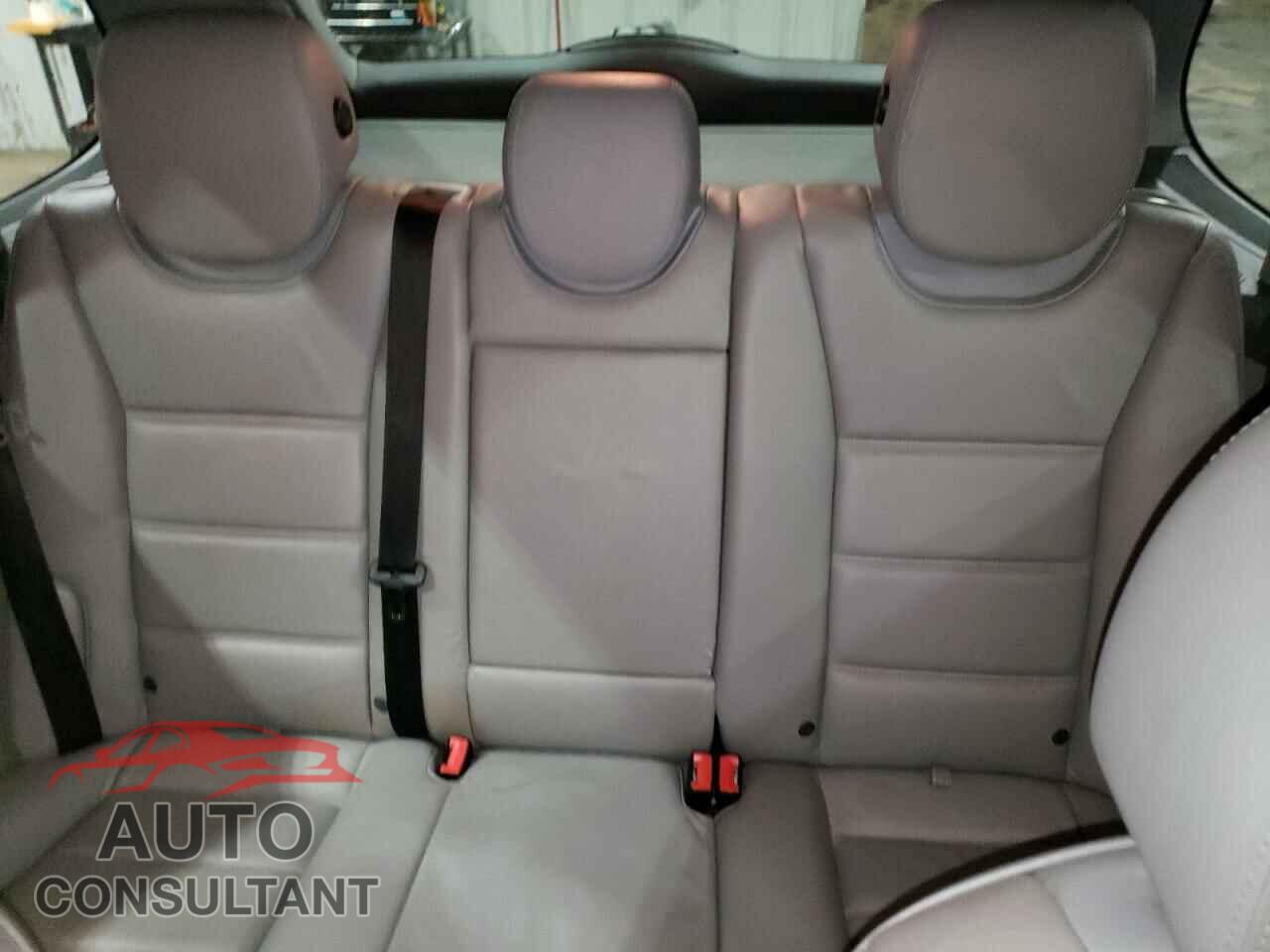 PORSCHE CAYENNE 2010 - WP1AA2AP6ALA12371