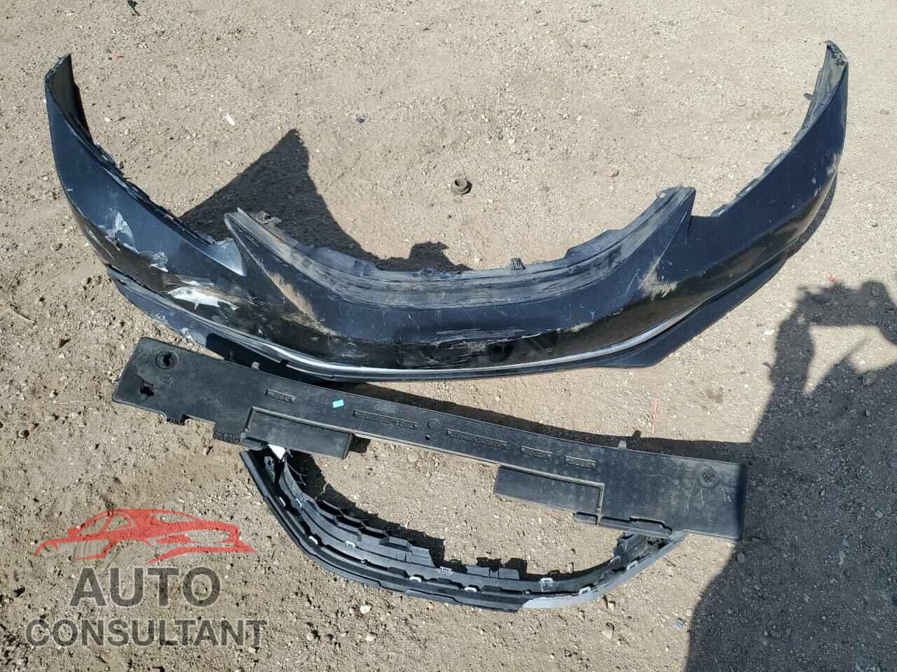 HONDA CIVIC 2013 - 19XFB2F83DE210778