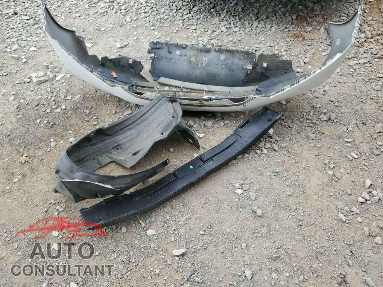 HONDA CIVIC 2012 - 19XFB2F53CE106909