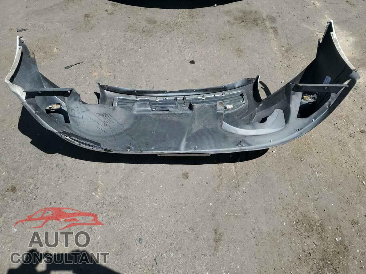 DODGE CALIBER 2012 - 1C3CDWDA5CD515438