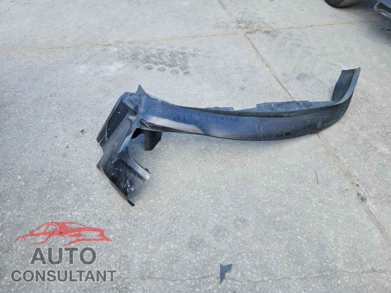 DODGE CARAVAN 2019 - 2C4RDGEG7KR661642