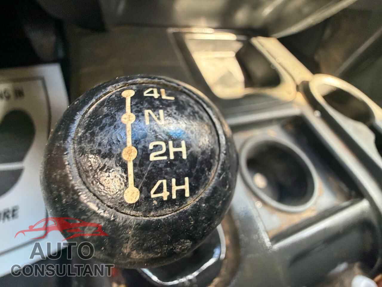 DODGE RAM 2500 2011 - 3D7TT2CT2BG606247
