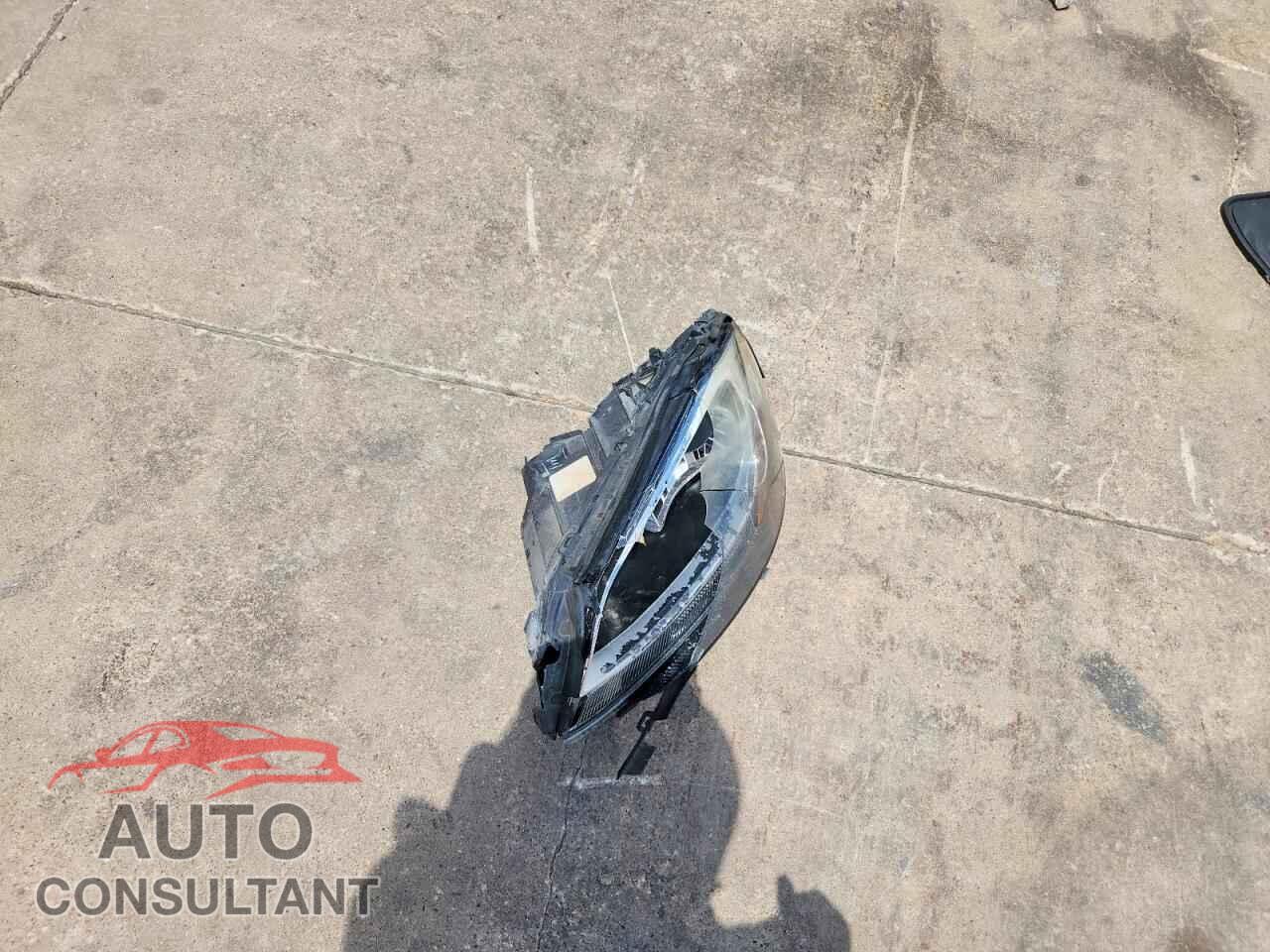 LEXUS RX350 2017 - 2T2ZZMCA9HC046724