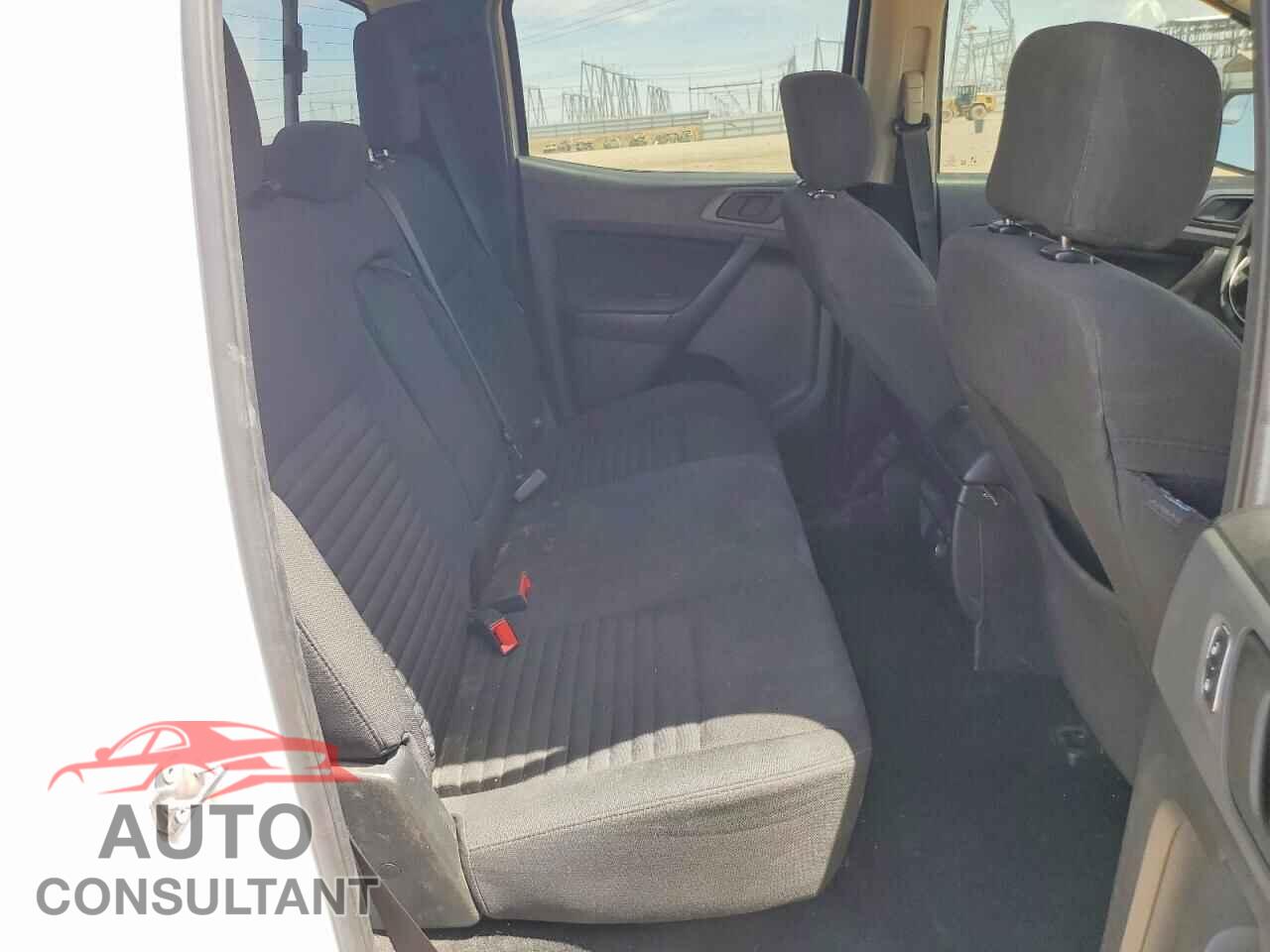 FORD UNKNOWN 2020 - 1FTER4EH7LLA52763