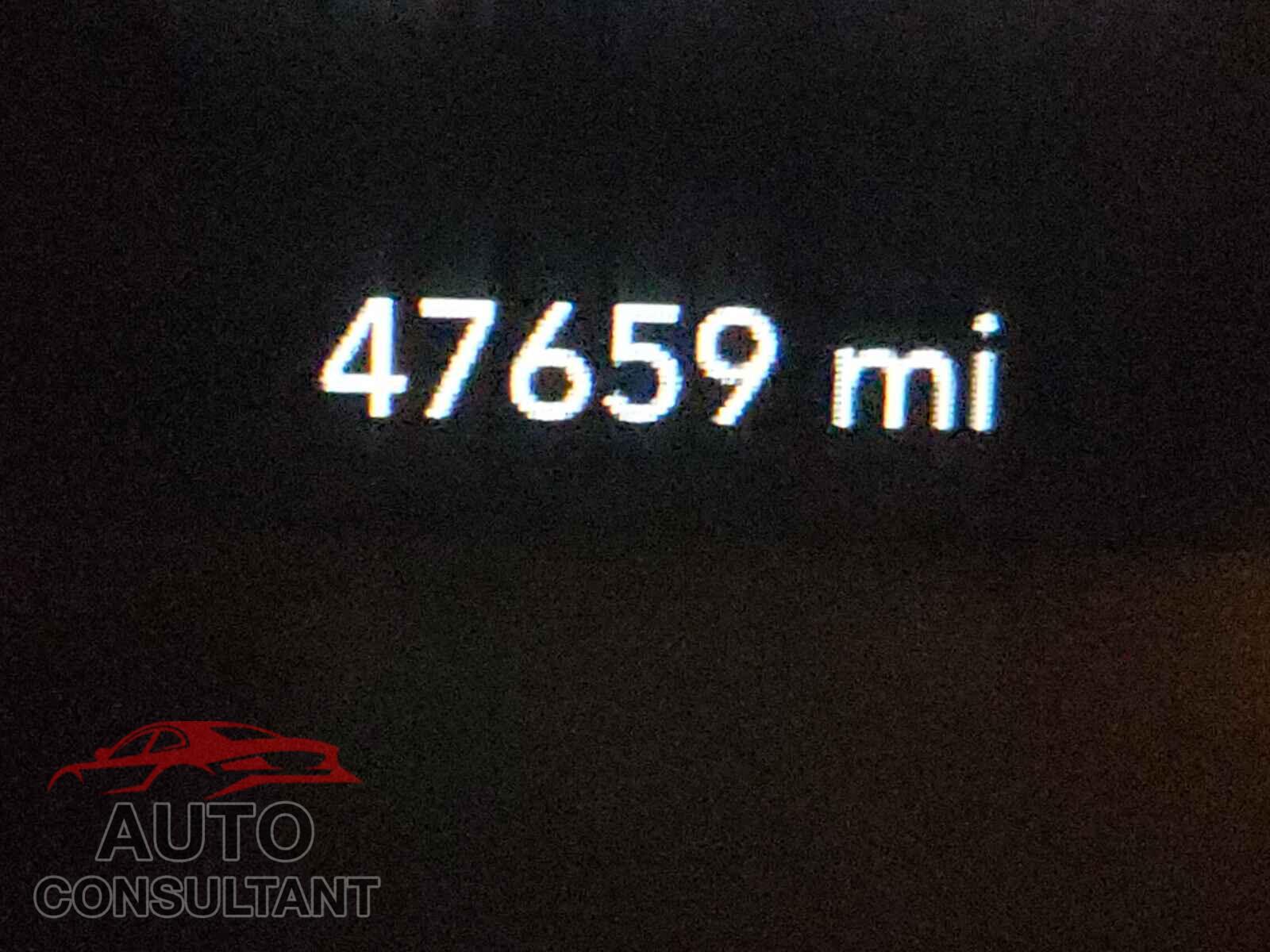 DODGE CHALLENGER 2017 - 2C3CDZGG4HH543095