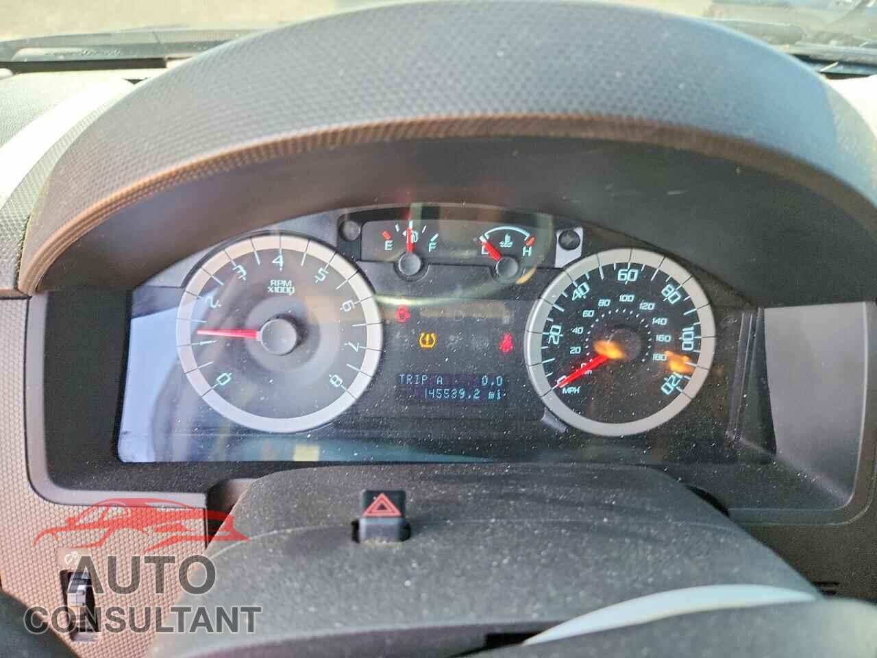 FORD ESCAPE 2012 - 1FMCU0DG6CKC38433
