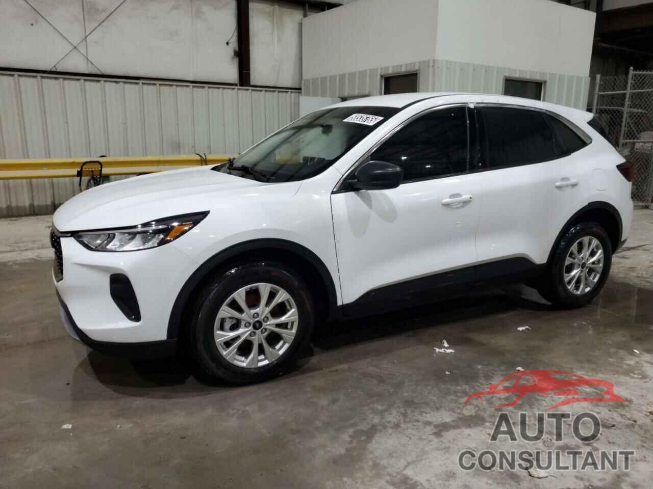 FORD ESCAPE ACT 2023 - 1FMCU0GZXPUA82517