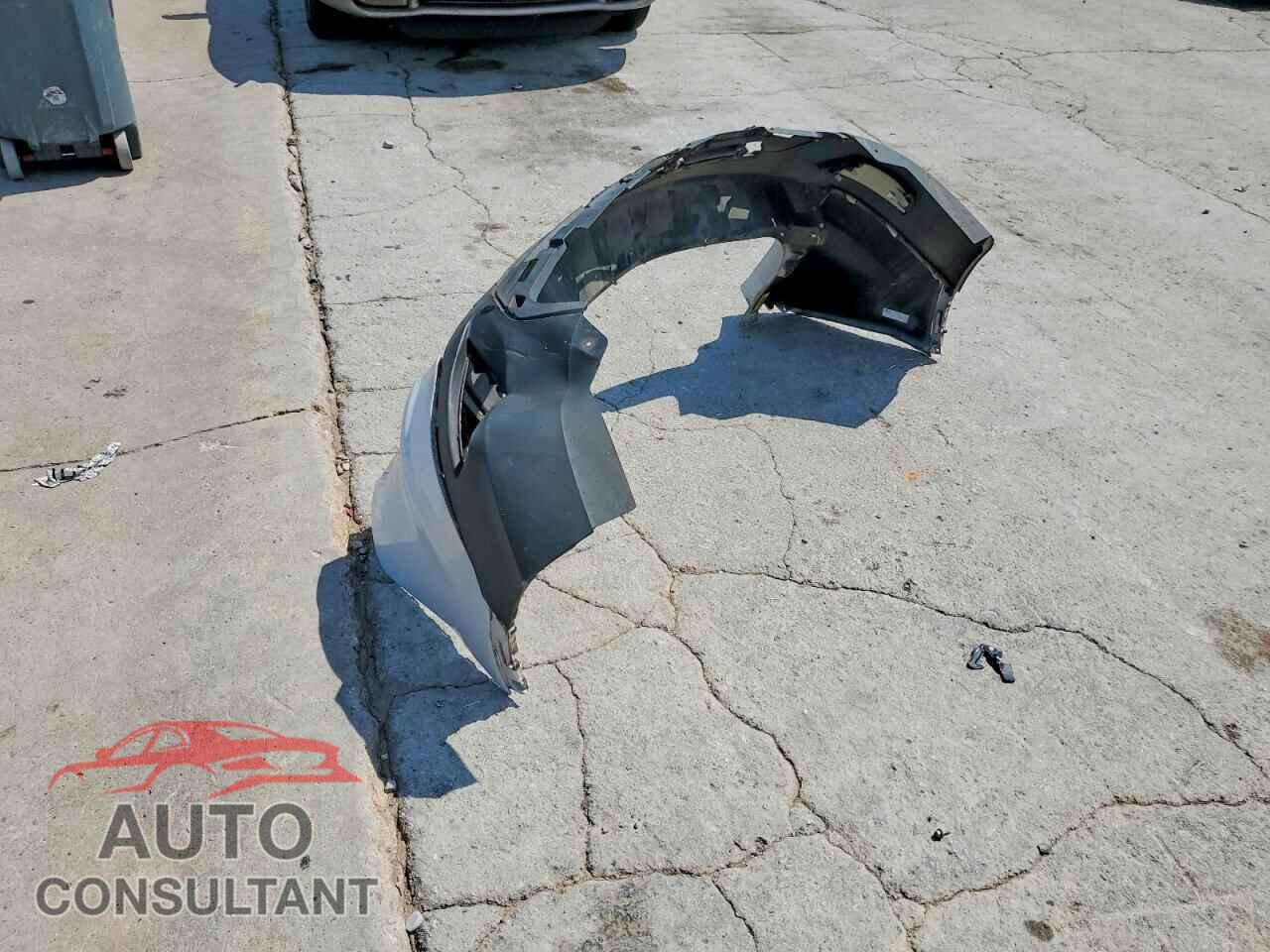 FORD ESCAPE 2013 - 1FMCU0F79DUC03744