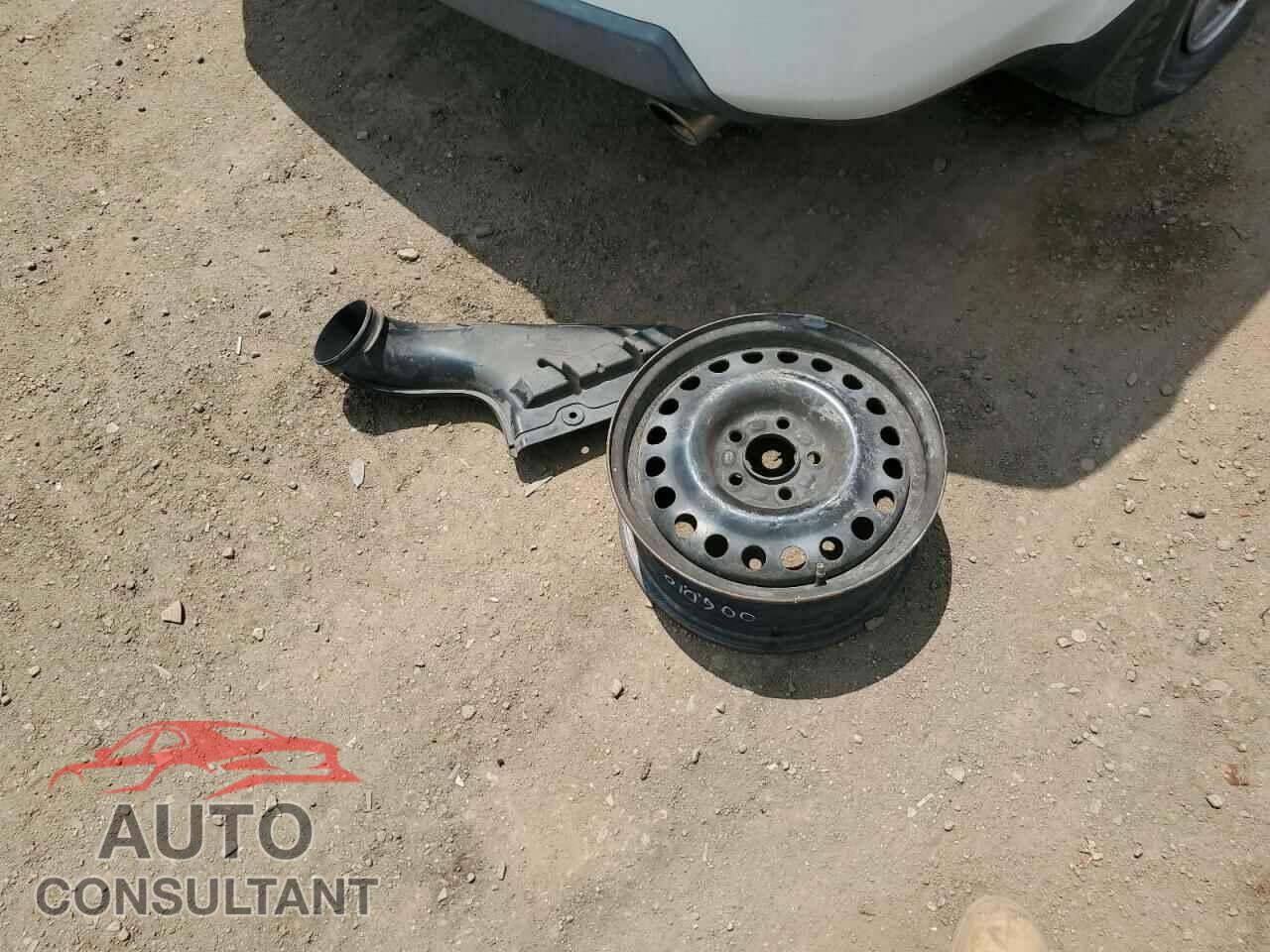 HONDA PILOT 2009 - 5FNYF48629B041908