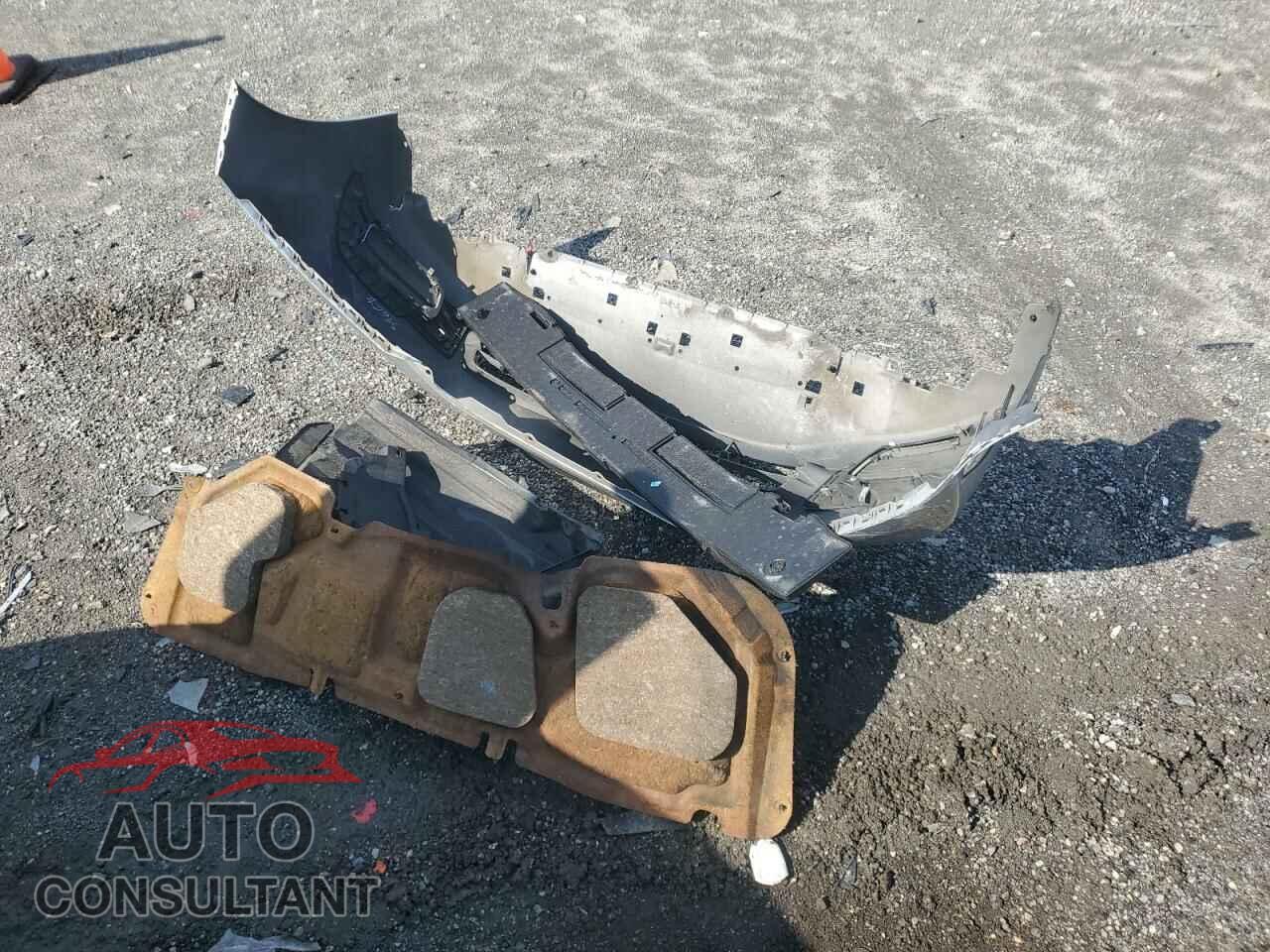 HONDA CIVIC 2012 - 19XFB2F85CE108977