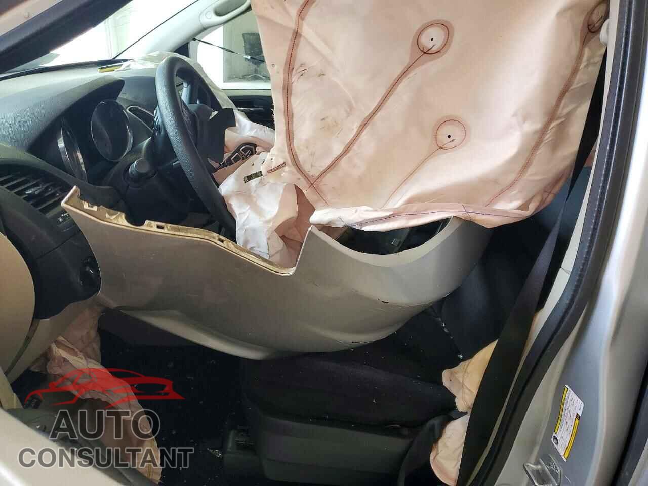 DODGE CARAVAN 2011 - 2D4RN4DG0BR647016