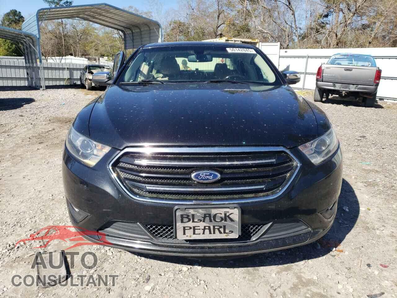 FORD TAURUS 2015 - 1FAHP2F87FG149955